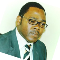 Yannick vous recommande Fernand WAFO comme développeur fullstack